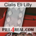 Cialis Eli Lilly 16